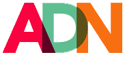 ADN Tourisme