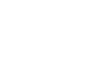 Bretagne Tourisme