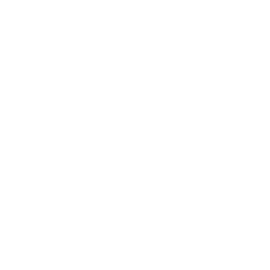 Qualité Tourisme