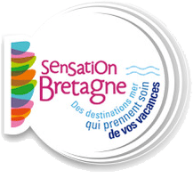 Sensations Bretagne