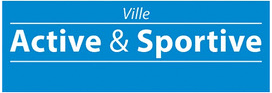 Ville Sport