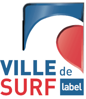 Ville Surf