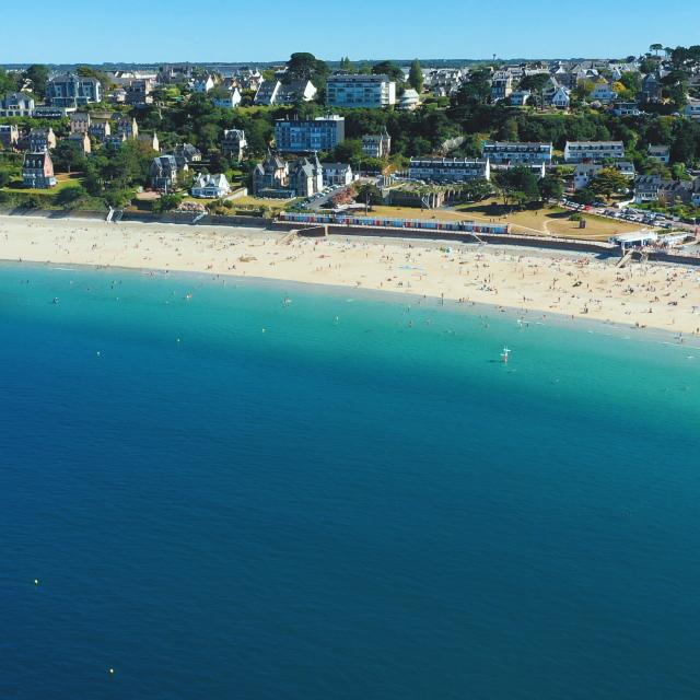 plage-de-trestraou.jpg