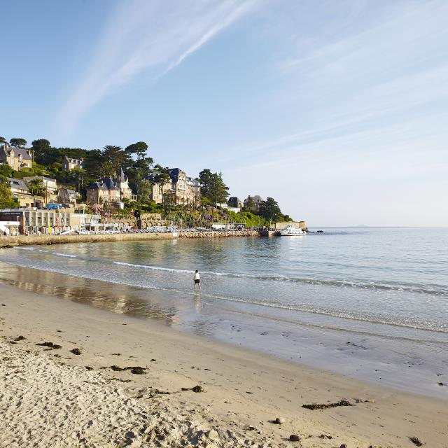 plage-de-trestraou-alexandre-lamaoureux-2013-1.jpg