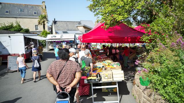 Marché Centre Ville (3)