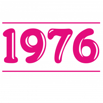 1976