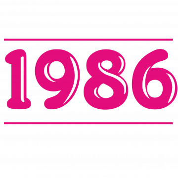 1986