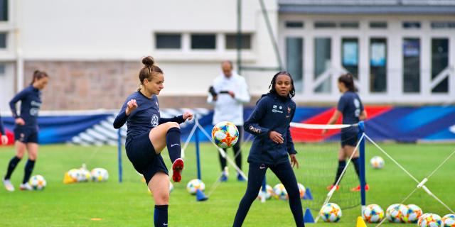 Accueil Délégation Sportive Albanie Football Féminin