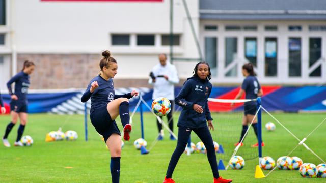 Accueil Délégation Sportive Albanie Football Féminin