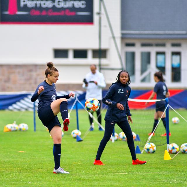 Accueil Délégation Sportive Albanie Football Féminin