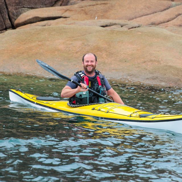 Centre Nautique Kayak (3)