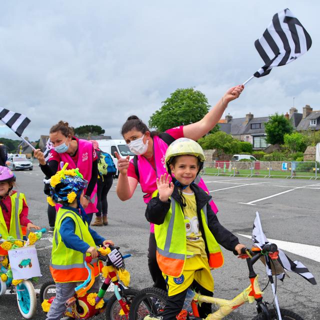 Tour de France, Sport, Cyclisme