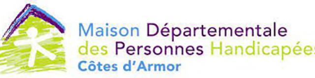 Maison Departemental Personnes Handicapees