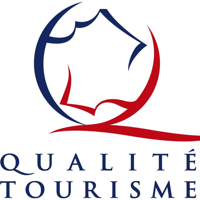 Logo Qualite Tourisme[1]