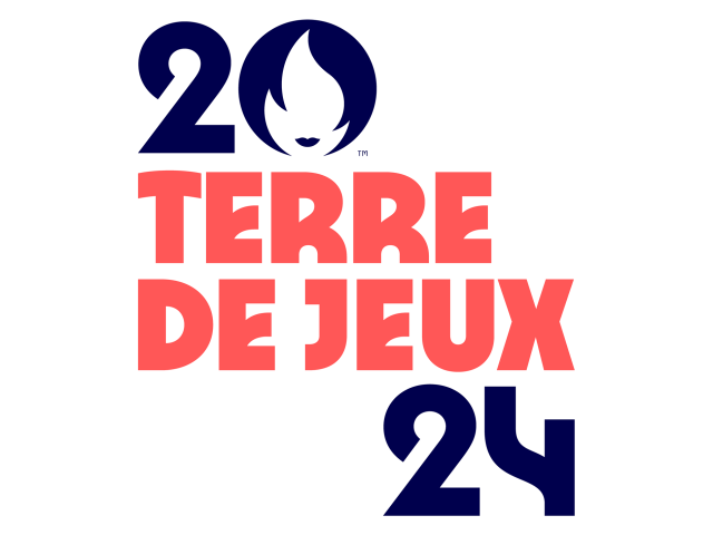 Terre De Jeux 2024 Carré