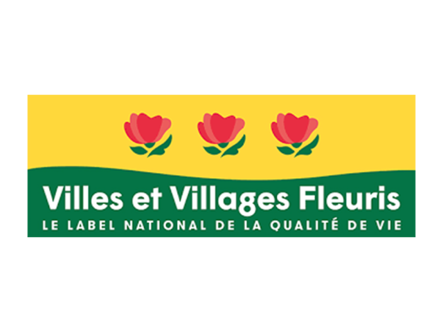 Label3fleurs