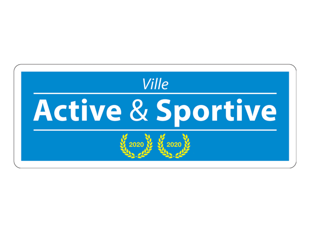 Labelvilleactiveetsportive