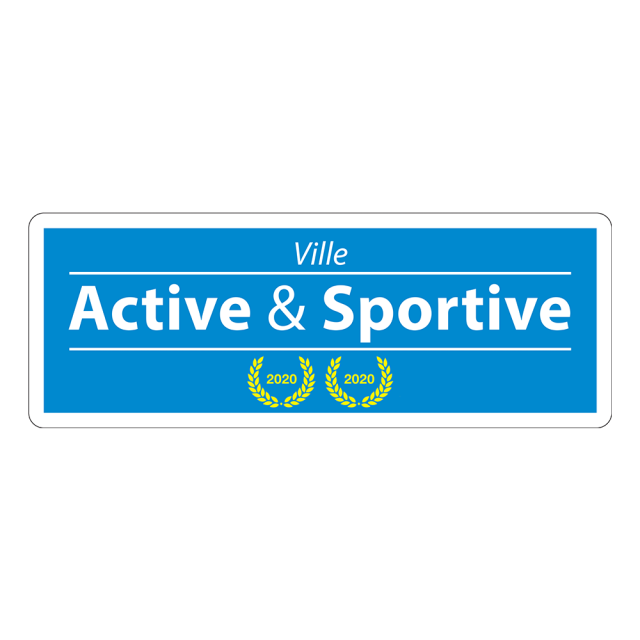 Labelvilleactiveetsportive