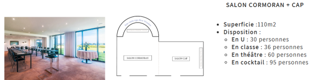 Lagapa Salles De Séminaire (2)