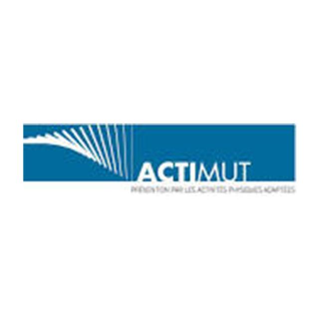 Actimut