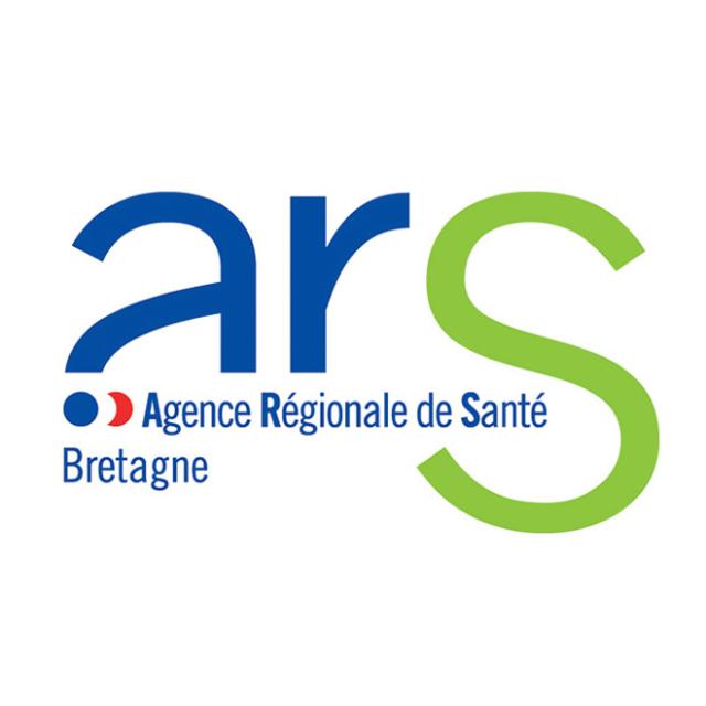 Ars