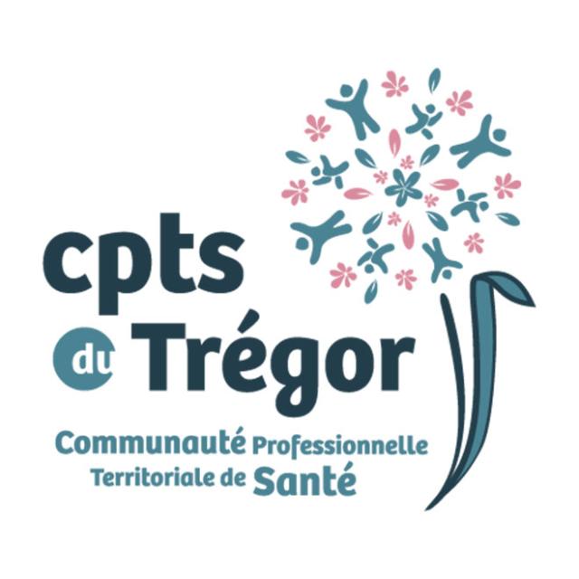 Cptsdutregor