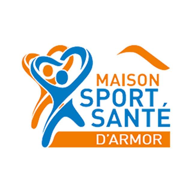 Maison Sportsante