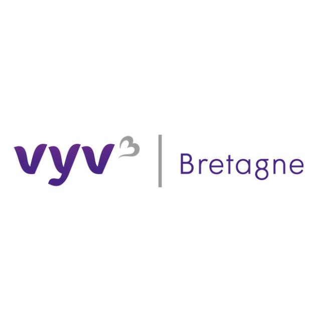 Vyv Bretagne