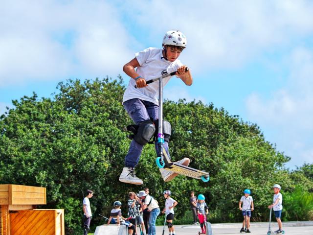 stage-sportif-skate-3.jpg