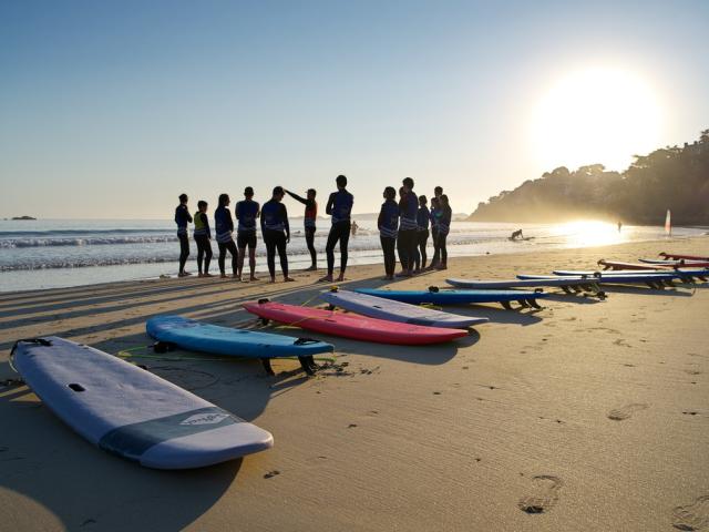 stage-sportif-surf.jpg