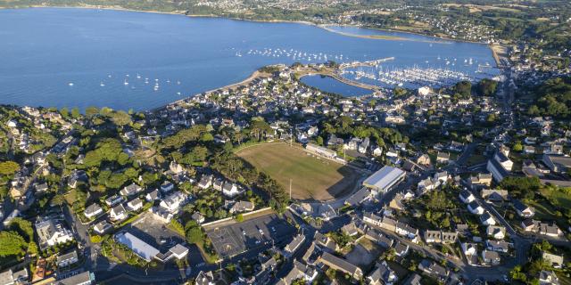 Vue-aerienne-Perros-Guirec-reperedelouest.jpg