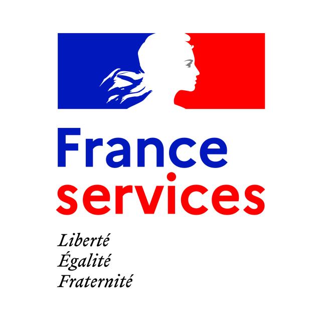 SIG_FRANCE_SERVICES_PLAQUE_210x210_CMJN