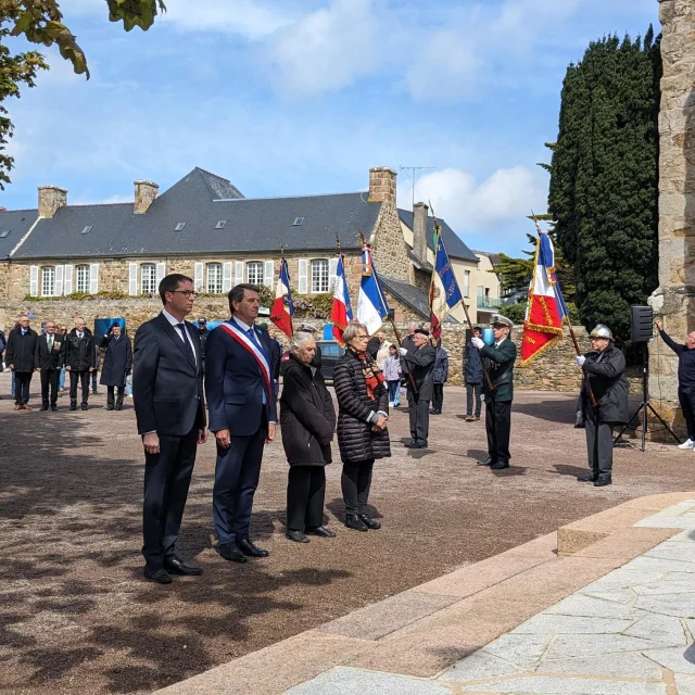 28 avril journee nationale souvenir