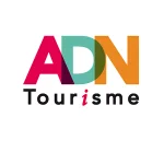 ADN Tourisme