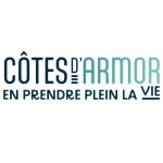 Côtes d'Armor