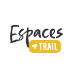 Espace Trail