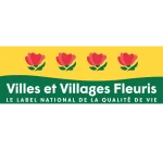 Villes et villages fleuris