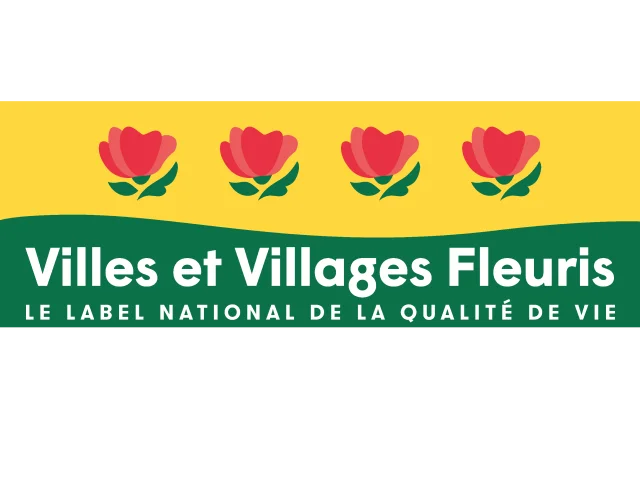 Logo Fleurs 1