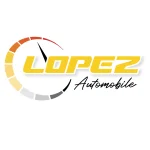 Lopez Automobile