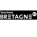 Tourisme Bretagne