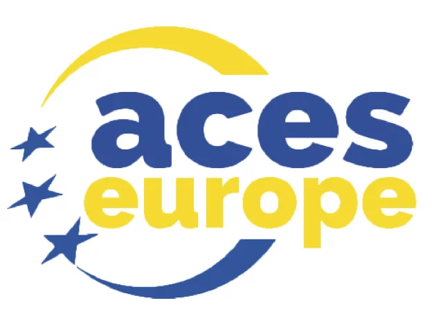 Cropped Logotipo Aces Europe