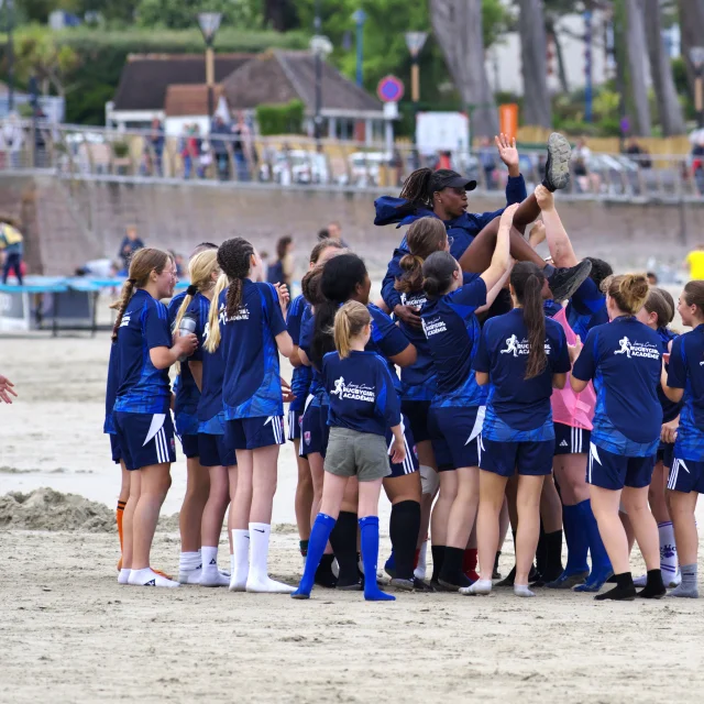 Rugbygirl Academie 2024 72